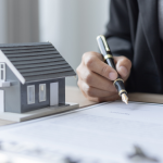 qué son las tasaciones