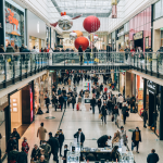 tasación comercial de propiedades