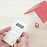 tasador de propiedades