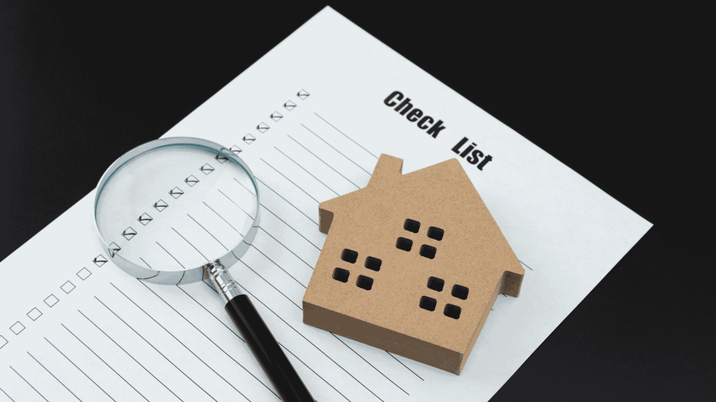 tasación presencial