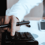 SII tasación propiedades