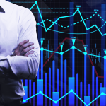 mejores comunas para invertir en chile