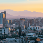 mejores comunas para invertir en santiago