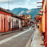 tasacion expropiacion