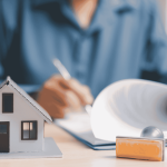 empresa de tasaciones