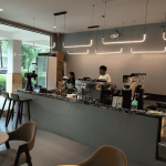 tasacion local comercial