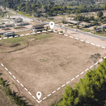 desarrollo inmobiliario