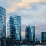 tasaciones de activo fijo