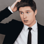 tasación para seguros