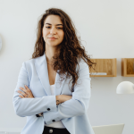 mercado inmobiliario mujeres