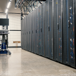 datacenter