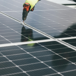 ley eficiencia energética