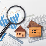 estudios inmobiliarios