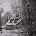 propiedades en la nieve