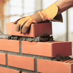 ley de reconstruccion nacional