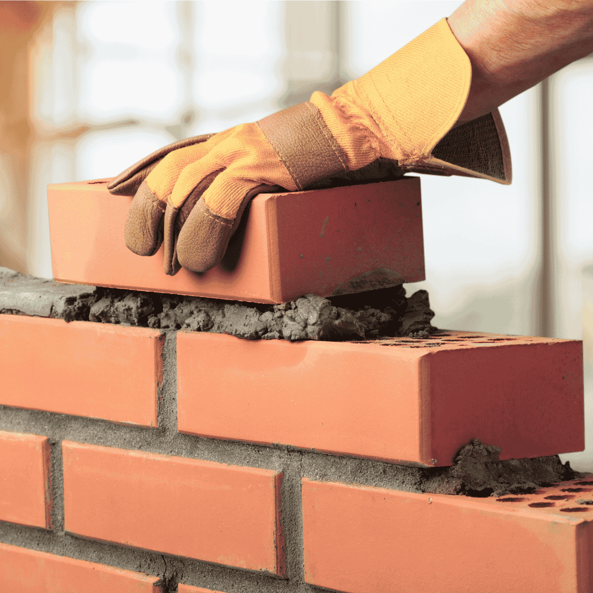 ley de reconstruccion nacional