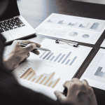 IFRS qué es